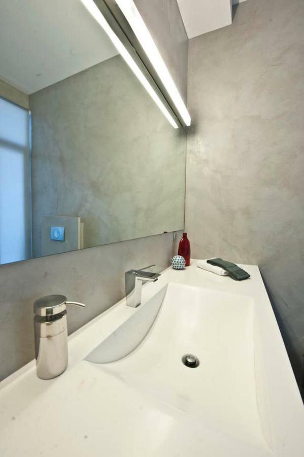Great Design Acropolis Apartment Atény Exteriér fotografie