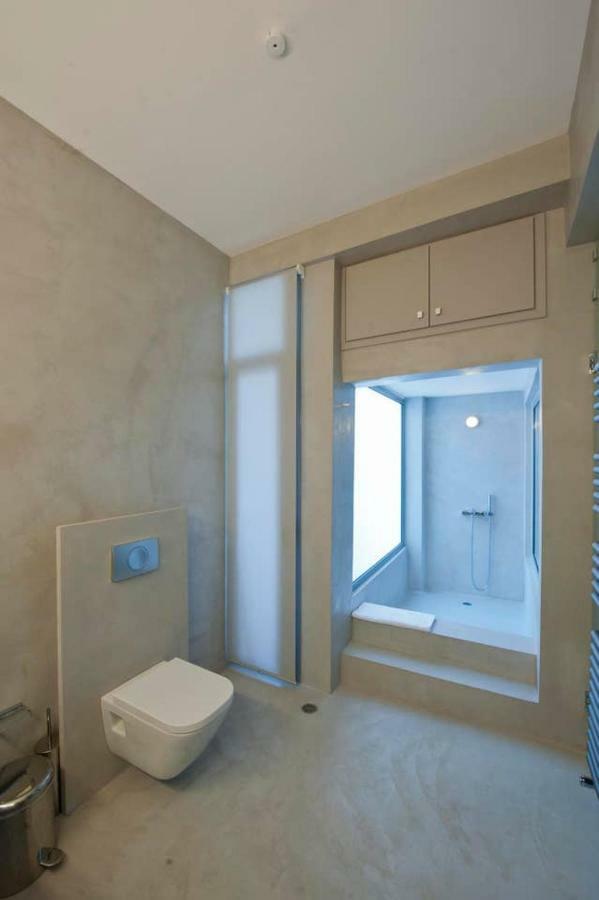 Great Design Acropolis Apartment Atény Exteriér fotografie
